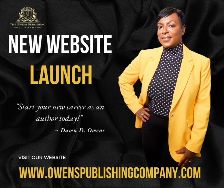 it-s-brand-launch-day-owens-publishing-company